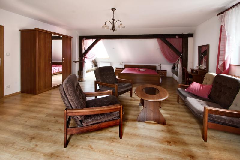 Apartma Star By Jary Lägenhet Český Krumlov Exteriör bild