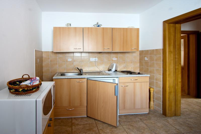 Apartma Star By Jary Lägenhet Český Krumlov Exteriör bild